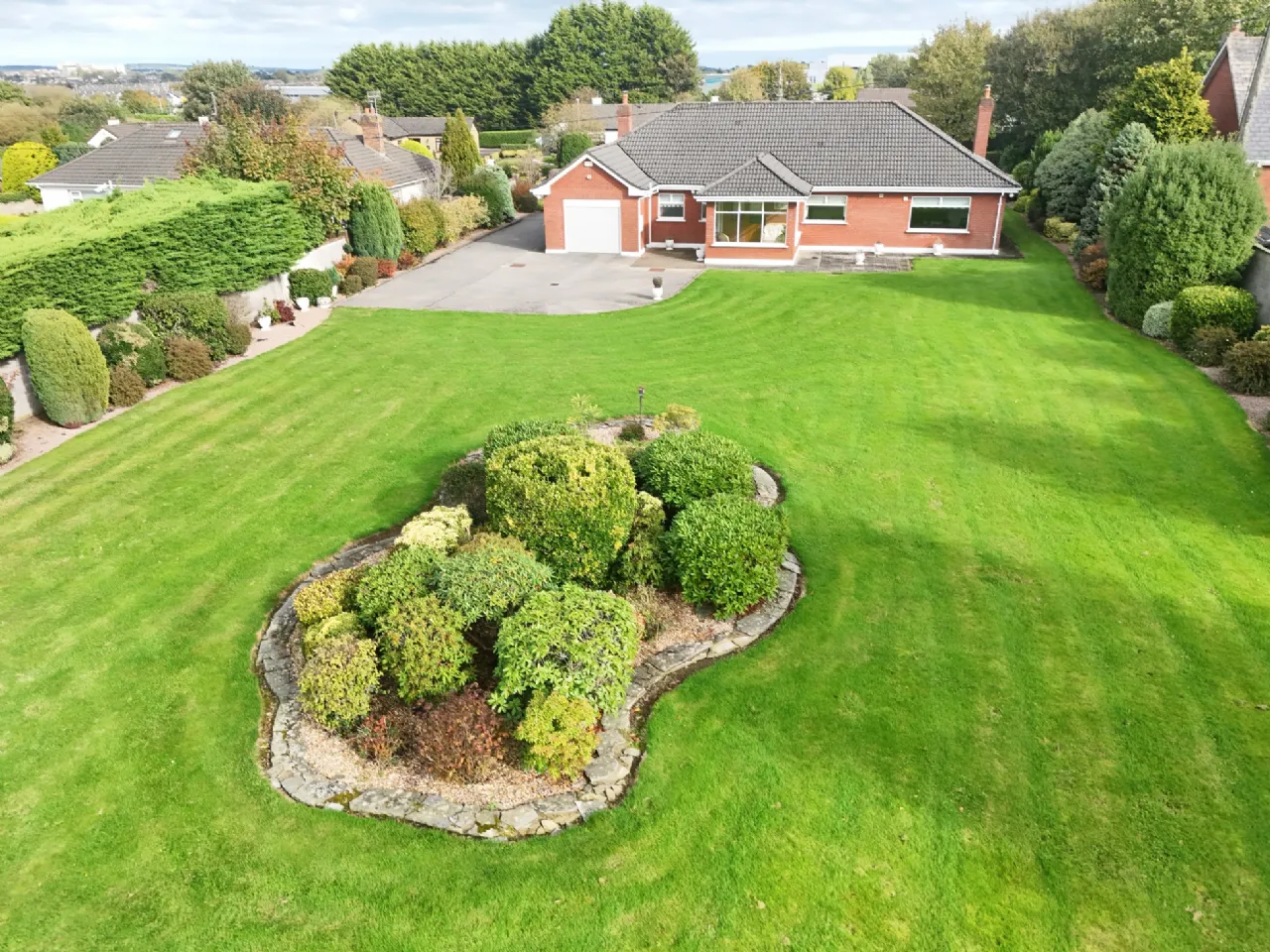 Photo of Beechgrove, Matthew's Lane, Donore Road, Drogheda, Co Louth, A92 E7N8
