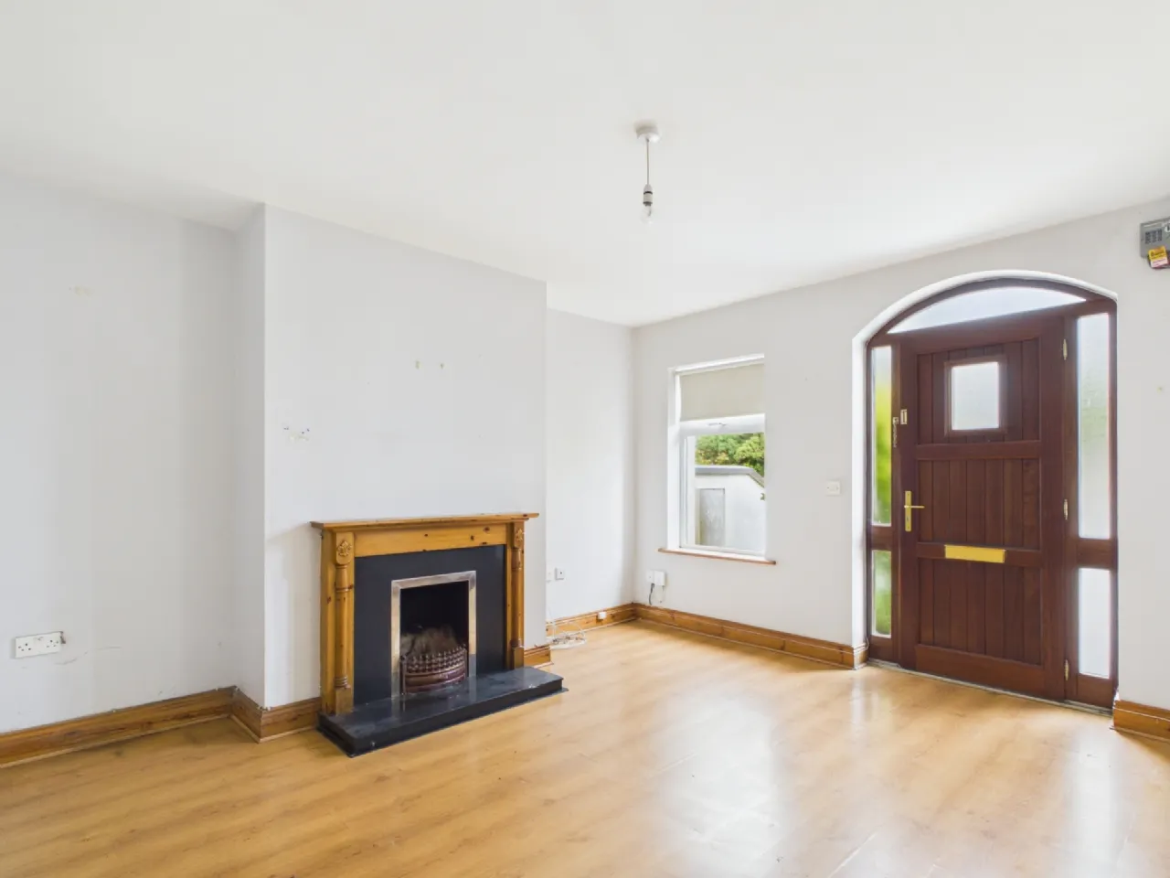 Photo of 7 The Mews, Mountgarrett, New Ross, Co. Wexford, Y34ET73