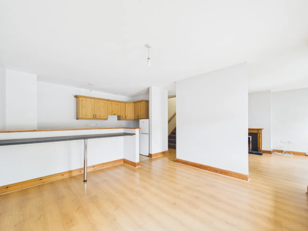Photo of 7 The Mews, Mountgarrett, New Ross, Co. Wexford, Y34ET73