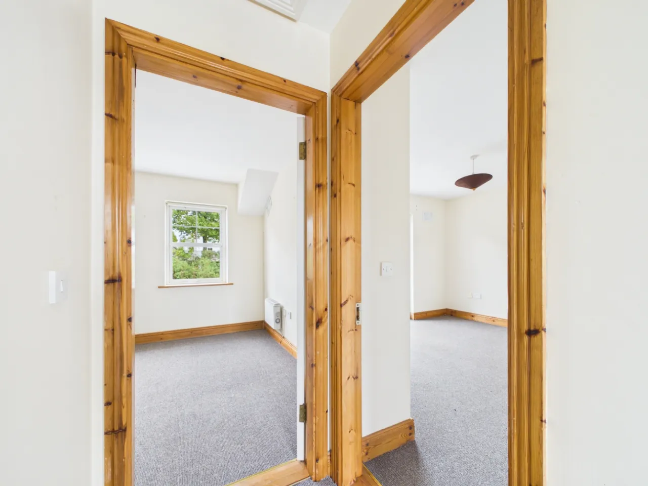 Photo of 7 The Mews, Mountgarrett, New Ross, Co. Wexford, Y34ET73