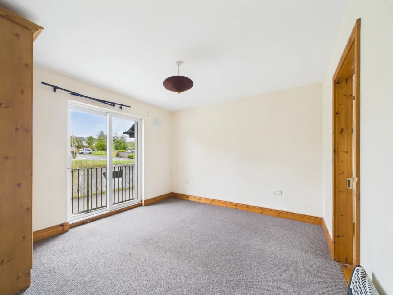 Photo of 7 The Mews, Mountgarrett, New Ross, Co. Wexford, Y34ET73