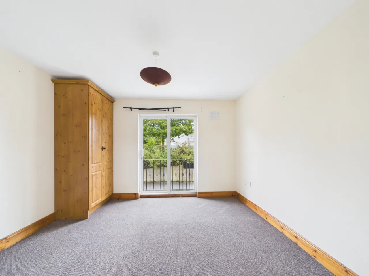 Photo of 7 The Mews, Mountgarrett, New Ross, Co. Wexford, Y34ET73