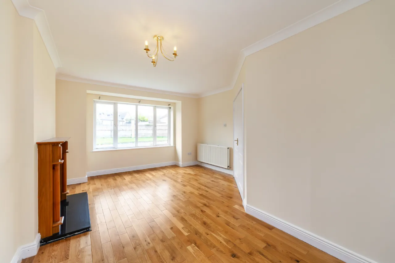 Photo of 2 Castleview Meadows, Swords, Co Dublin, K67 DY79