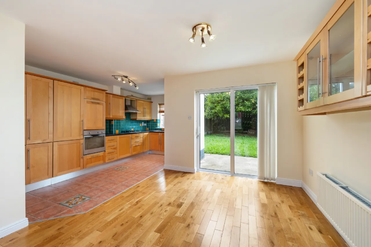 Photo of 2 Castleview Meadows, Swords, Co Dublin, K67 DY79