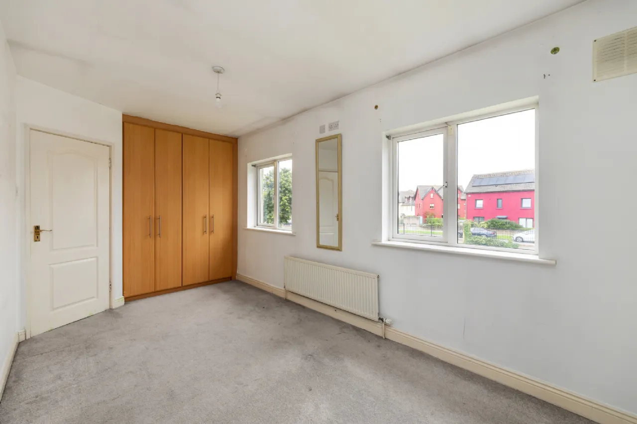 Photo of 2 Castleview Meadows, Swords, Co Dublin, K67 DY79