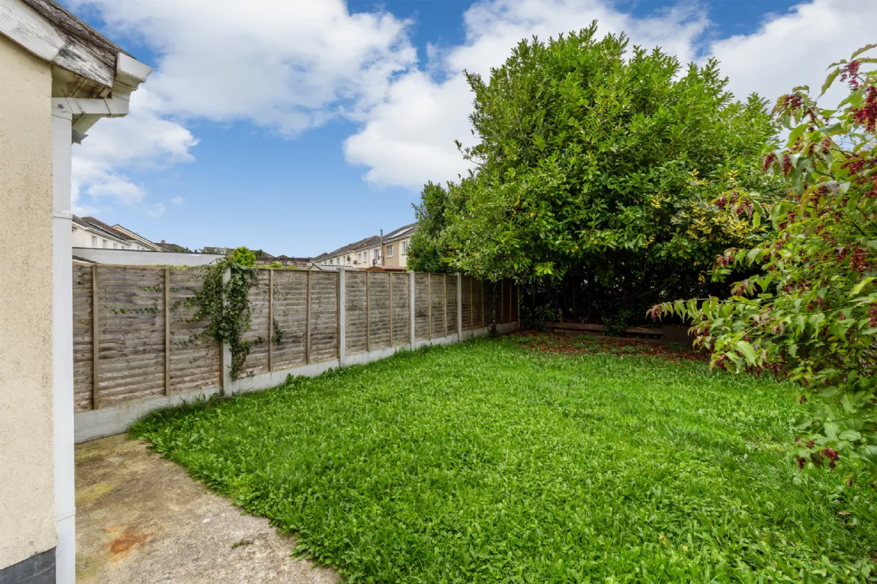 Photo of 2 Castleview Meadows, Swords, Co Dublin, K67 DY79