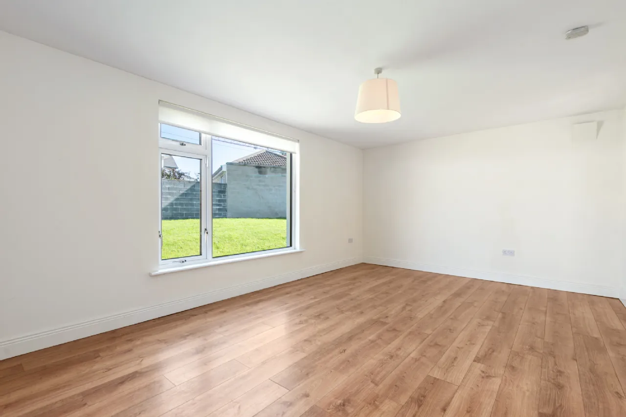 Photo of 2 Wayside Cottages, Kilternan, Dublin 18, D18 VX54