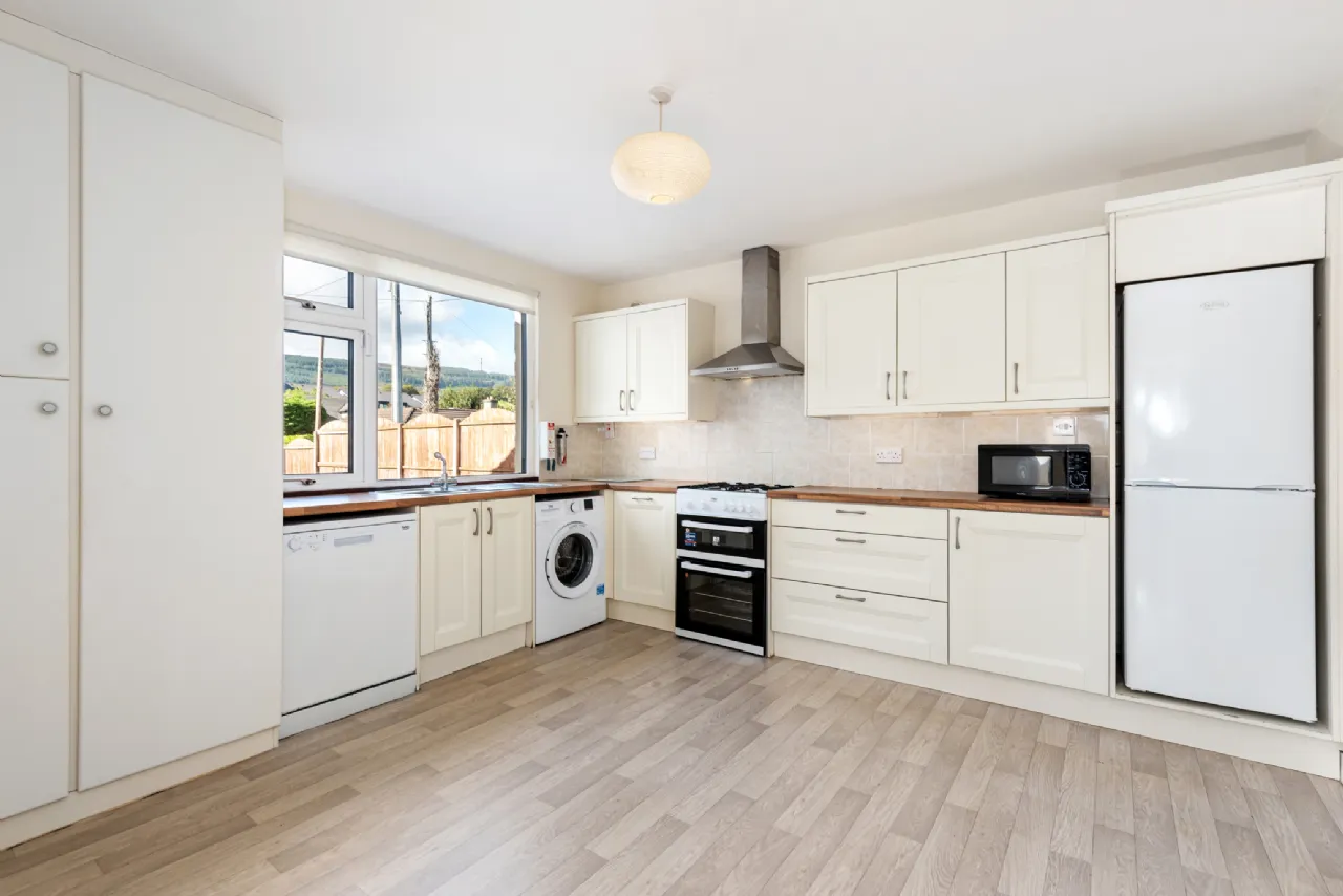 Photo of 2 Wayside Cottages, Kilternan, Dublin 18, D18 VX54