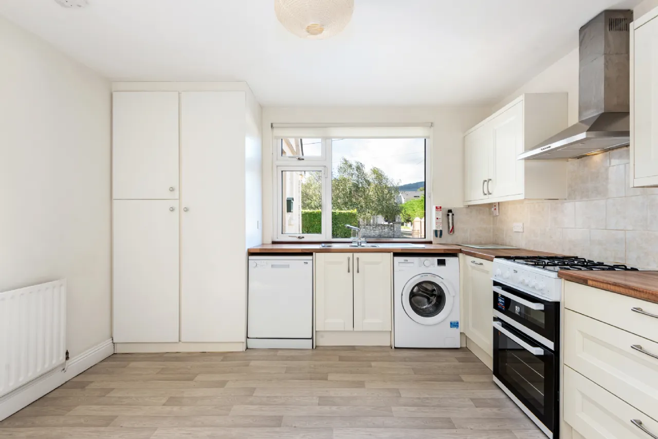 Photo of 2 Wayside Cottages, Kilternan, Dublin 18, D18 VX54