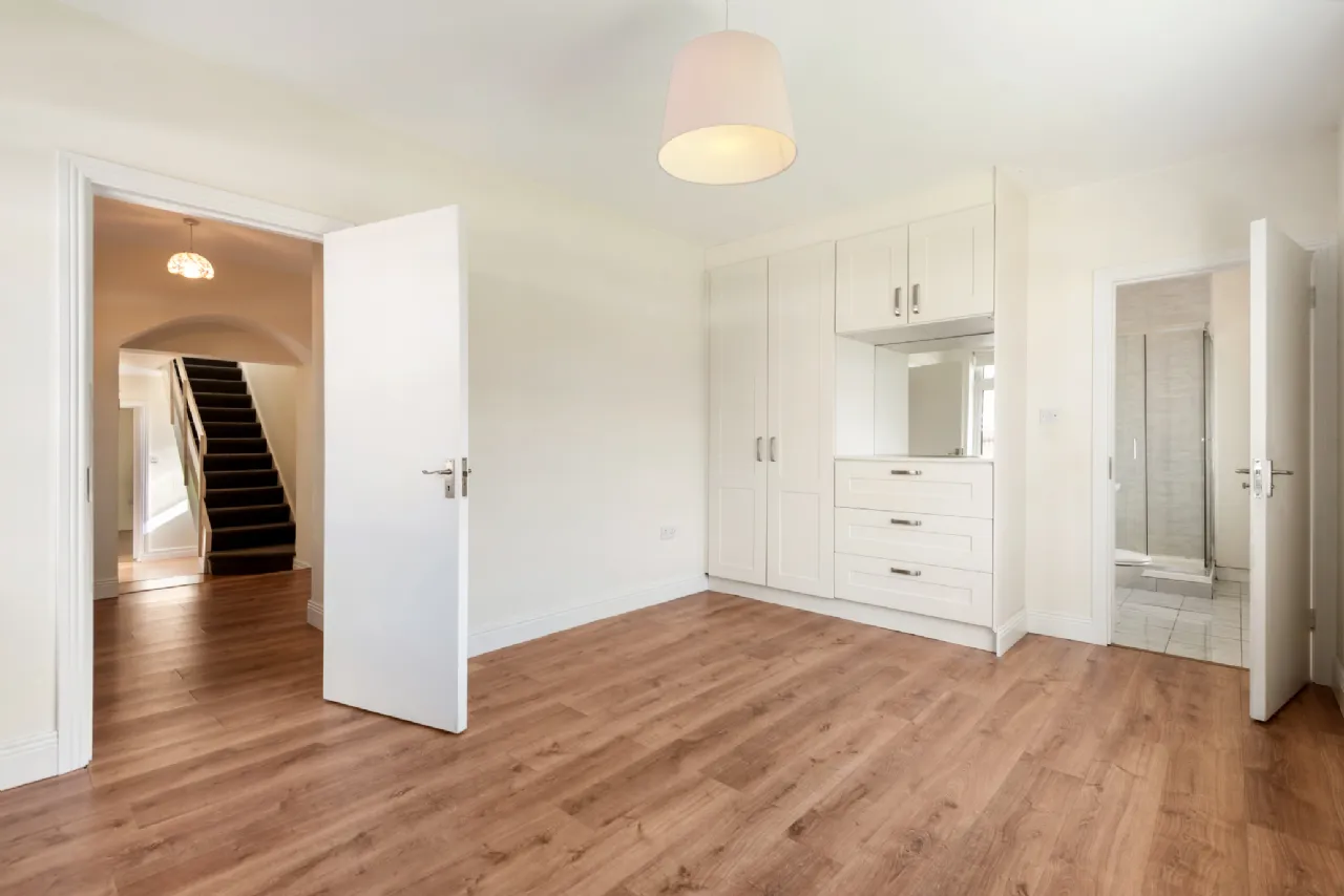Photo of 2 Wayside Cottages, Kilternan, Dublin 18, D18 VX54