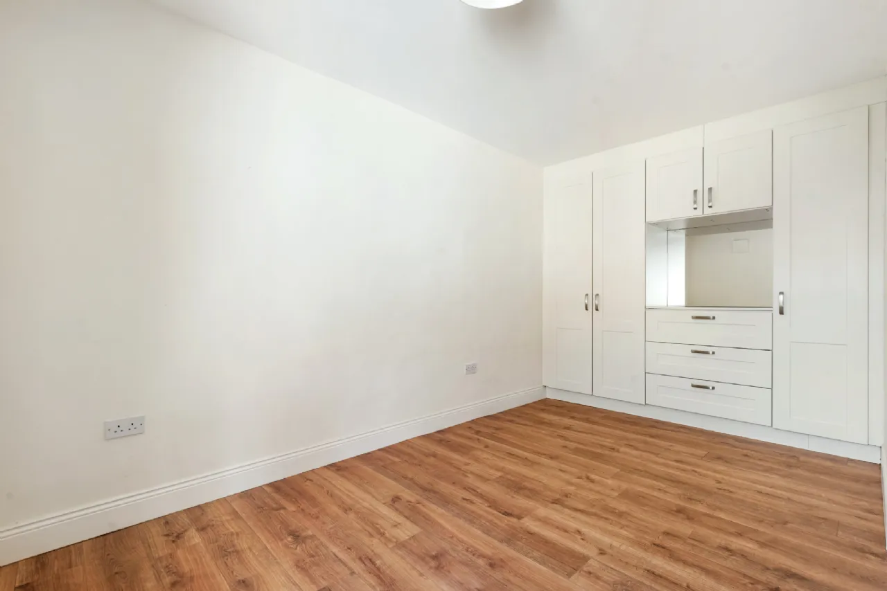 Photo of 2 Wayside Cottages, Kilternan, Dublin 18, D18 VX54