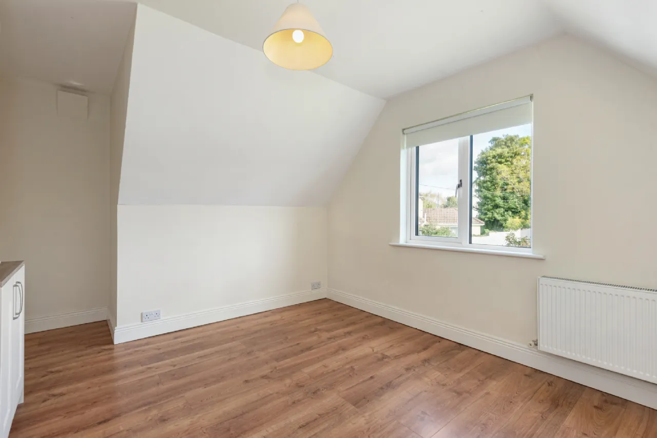 Photo of 2 Wayside Cottages, Kilternan, Dublin 18, D18 VX54