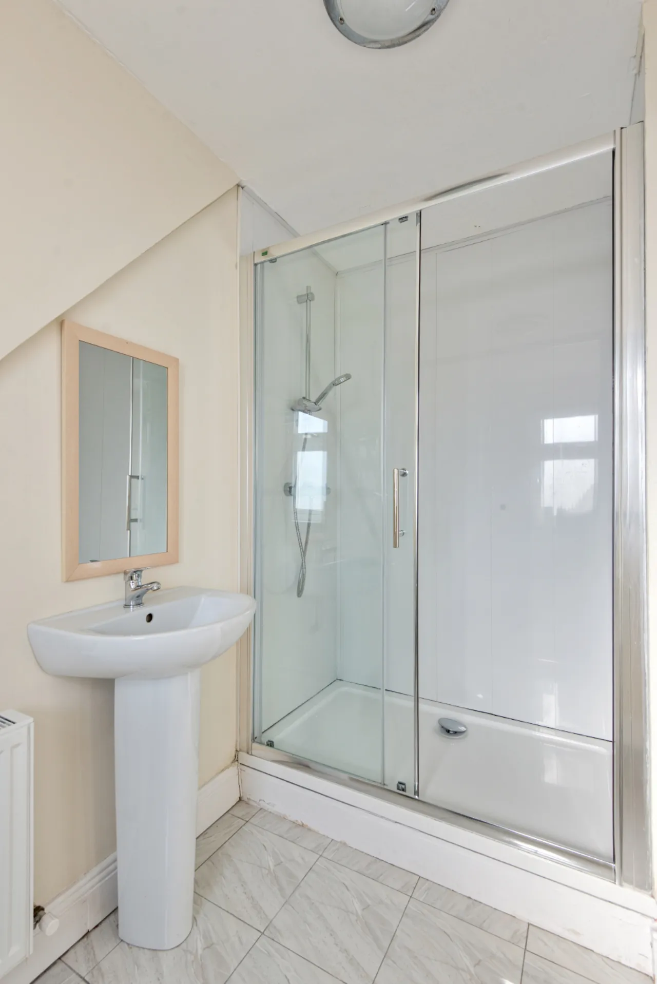 Photo of 2 Wayside Cottages, Kilternan, Dublin 18, D18 VX54