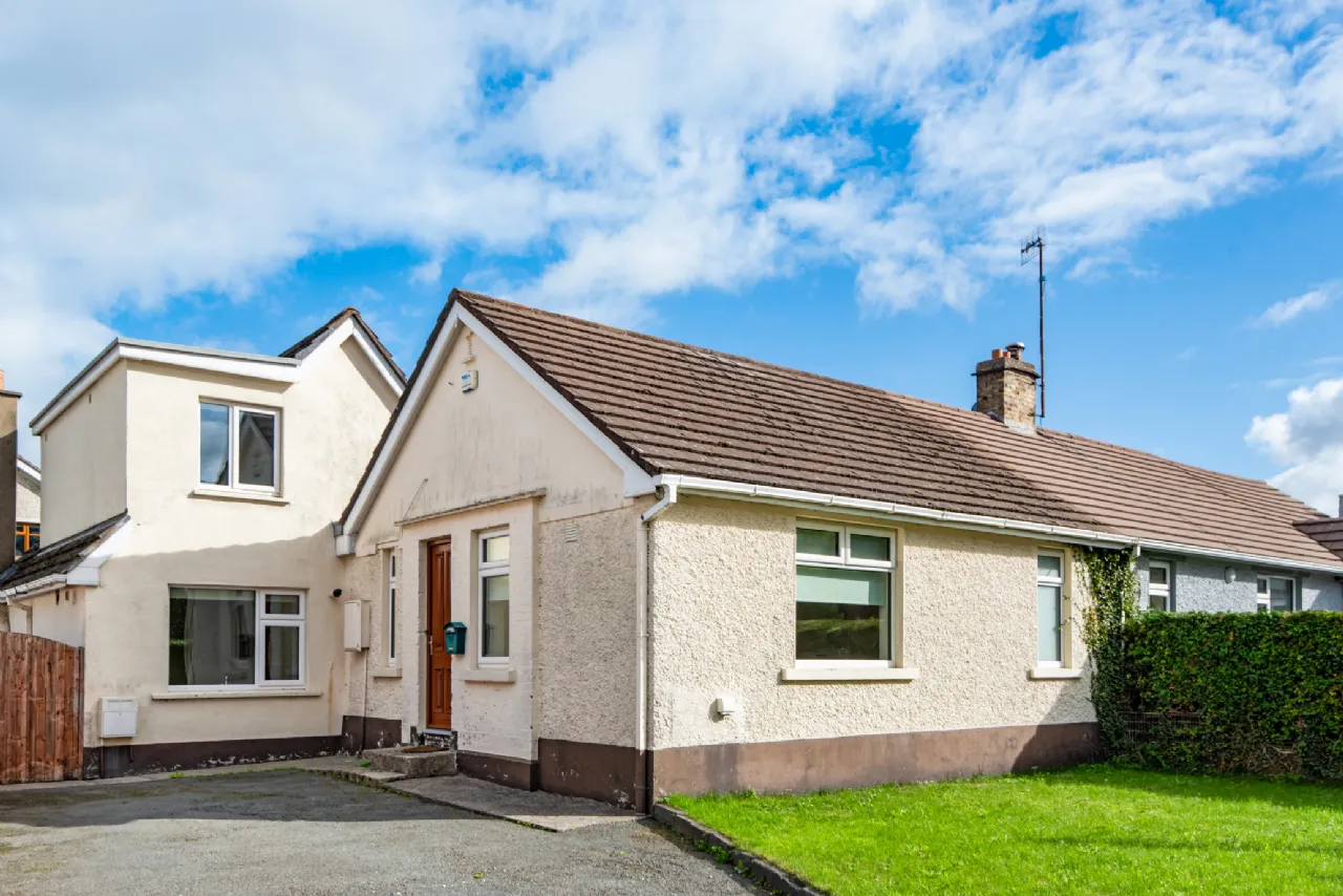 Photo of 2 Wayside Cottages, Kilternan, Dublin 18, D18 VX54