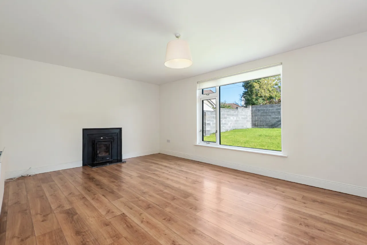 Photo of 2 Wayside Cottages, Kilternan, Dublin 18, D18 VX54