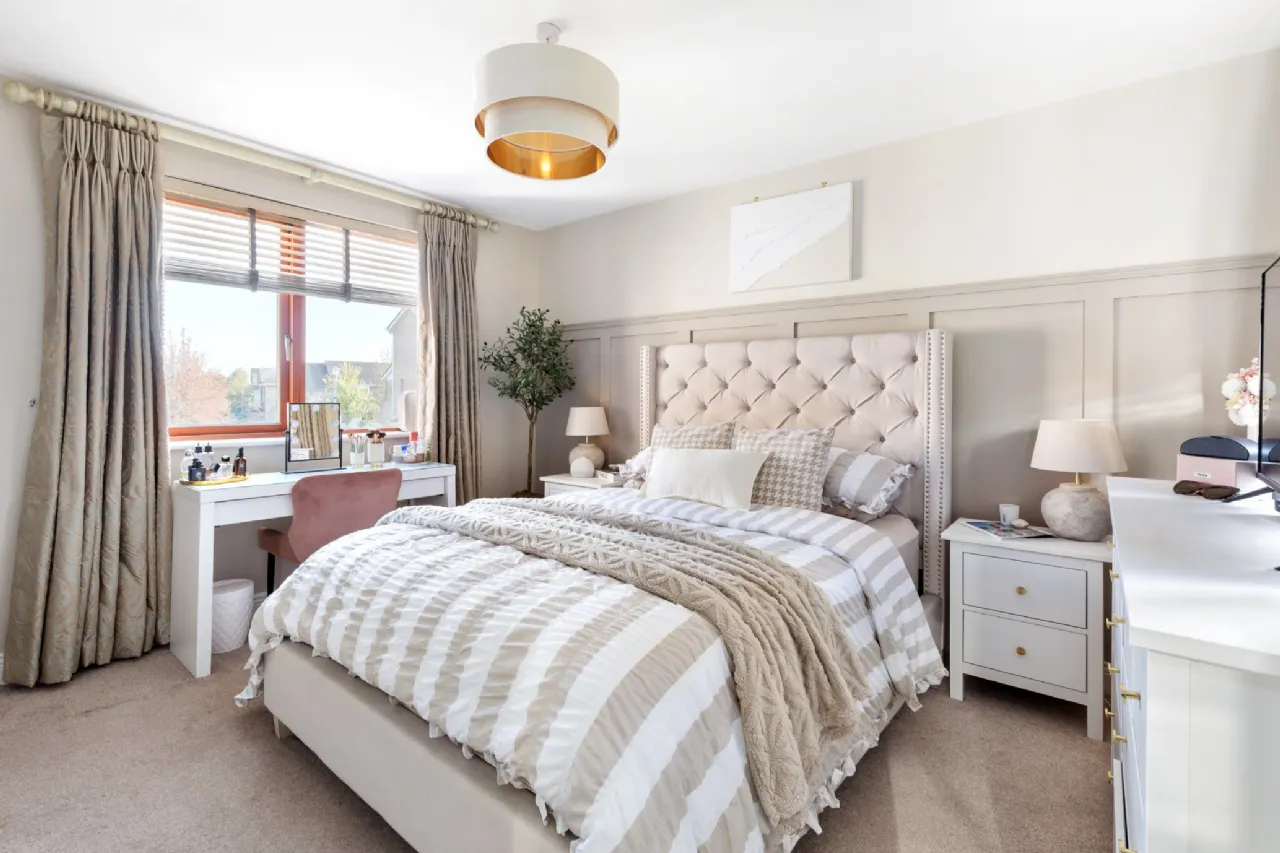 Photo of 16 Fernleigh View, Castleknock, Dublin 15, D15 H297