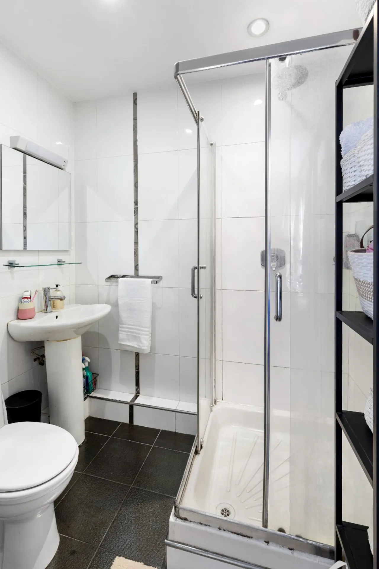 Photo of 16 Fernleigh View, Castleknock, Dublin 15, D15 H297