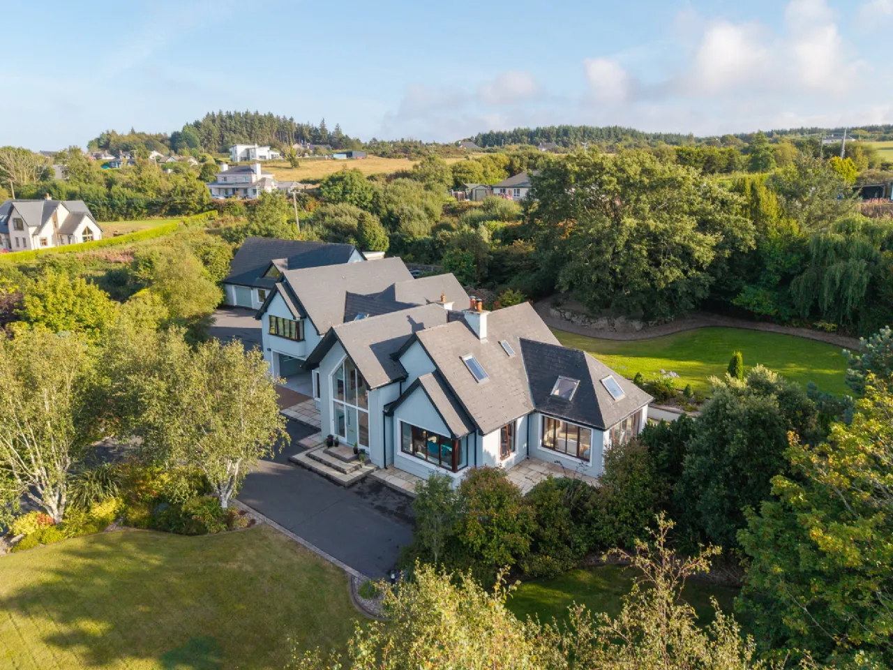 Photo of Shelmaliere Commons, Barntown, Wexford, Co Wexford, Y35A3V9