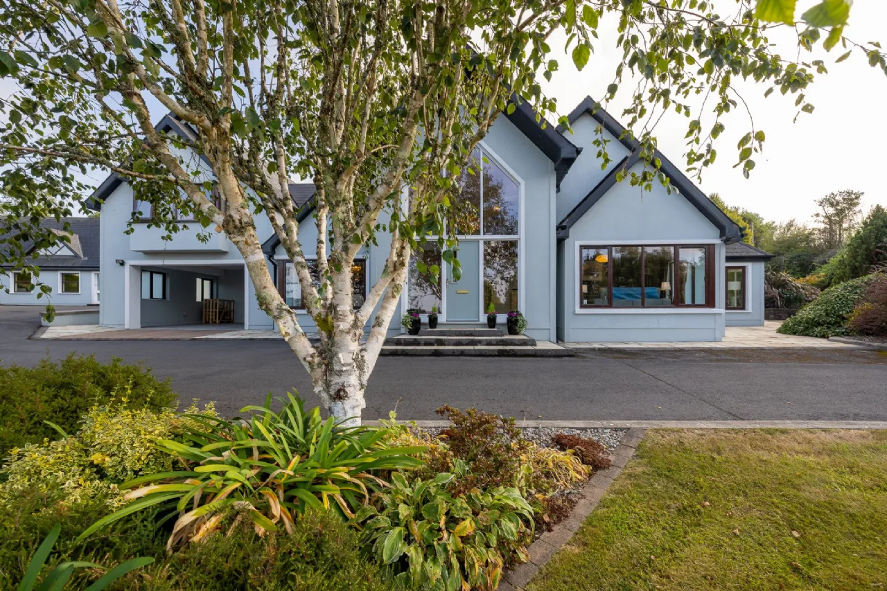 Photo of Shelmaliere Commons, Barntown, Wexford, Co Wexford, Y35A3V9