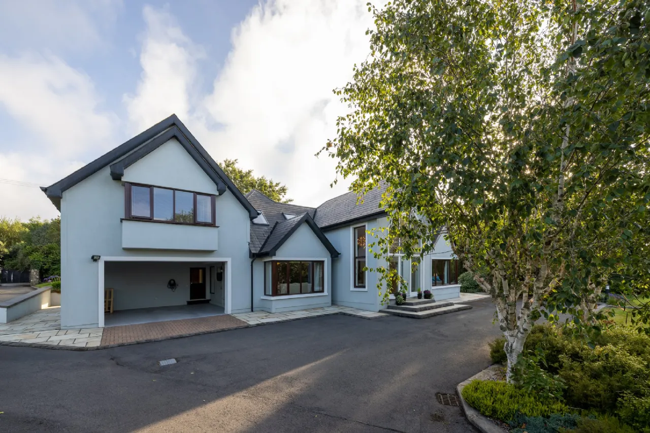 Photo of Shelmaliere Commons, Barntown, Wexford, Co Wexford, Y35A3V9
