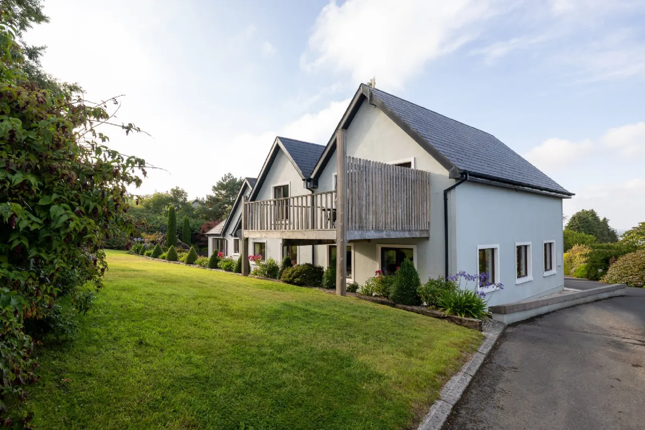 Photo of Shelmaliere Commons, Barntown, Wexford, Co Wexford, Y35A3V9