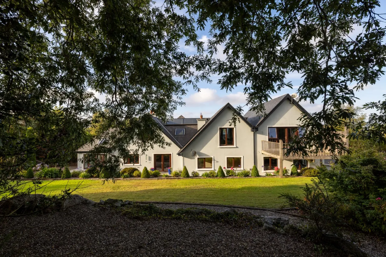 Photo of Shelmaliere Commons, Barntown, Wexford, Co Wexford, Y35A3V9