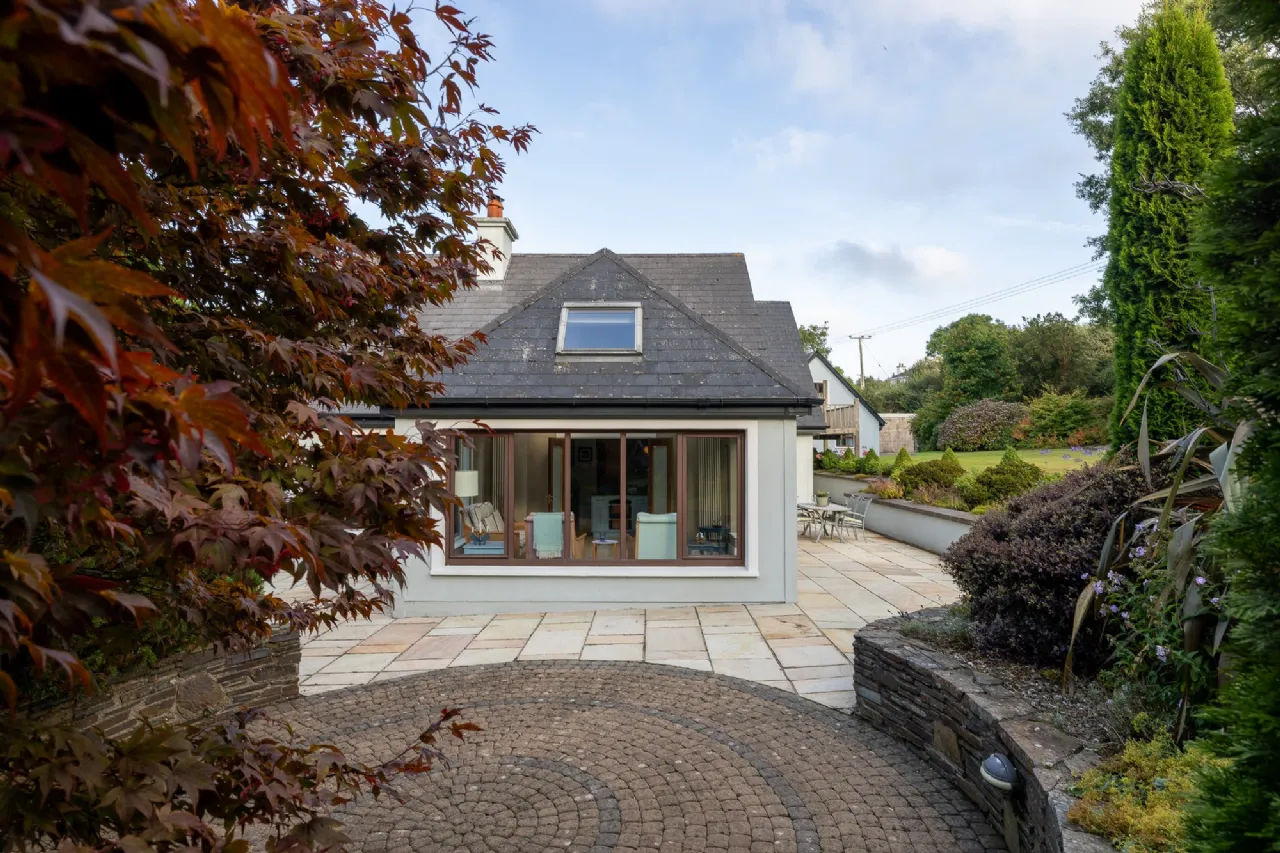 Photo of Shelmaliere Commons, Barntown, Wexford, Co Wexford, Y35A3V9