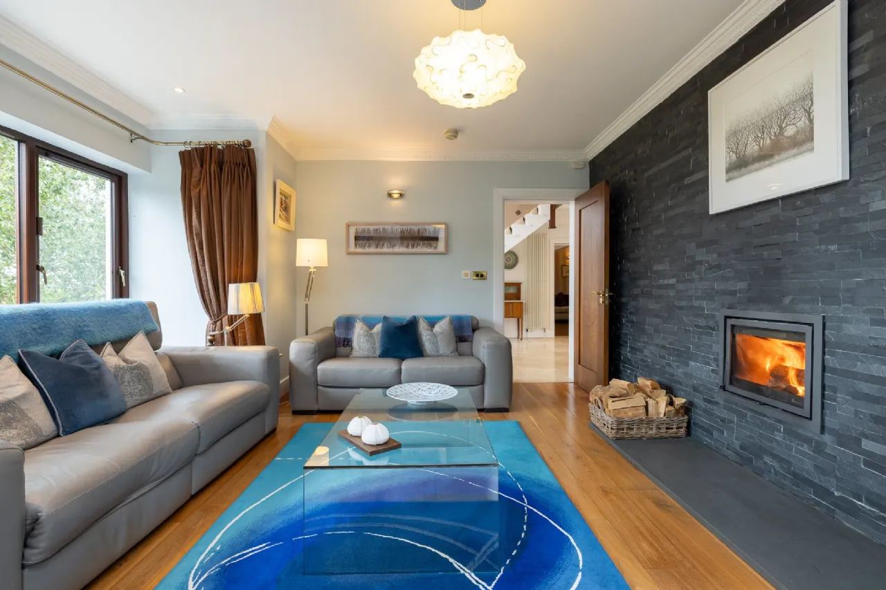 Photo of Shelmaliere Commons, Barntown, Wexford, Co Wexford, Y35A3V9