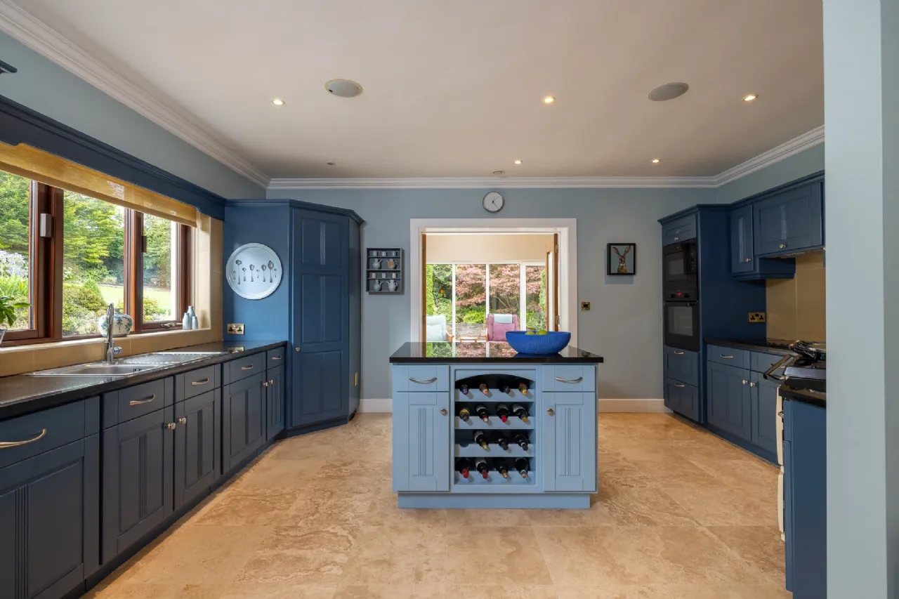 Photo of Shelmaliere Commons, Barntown, Wexford, Co Wexford, Y35A3V9