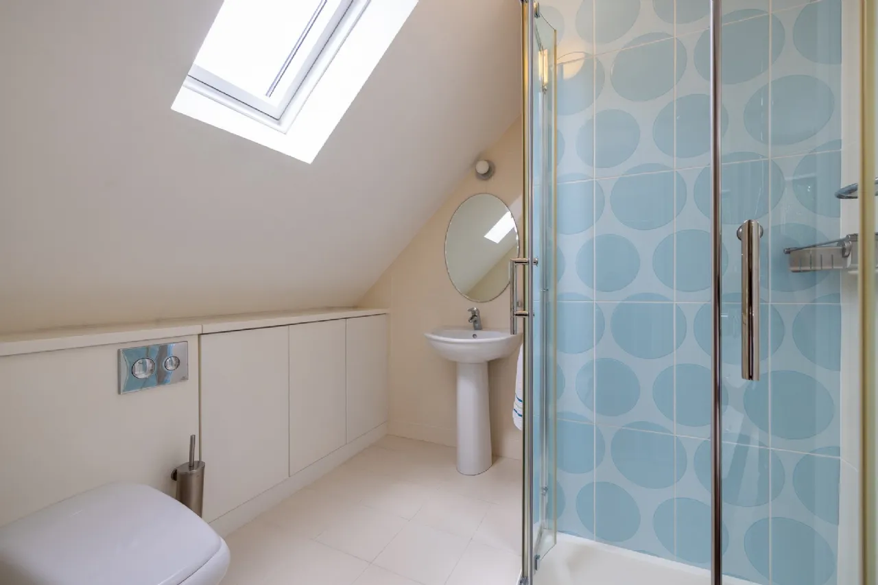 Photo of Shelmaliere Commons, Barntown, Wexford, Co Wexford, Y35A3V9