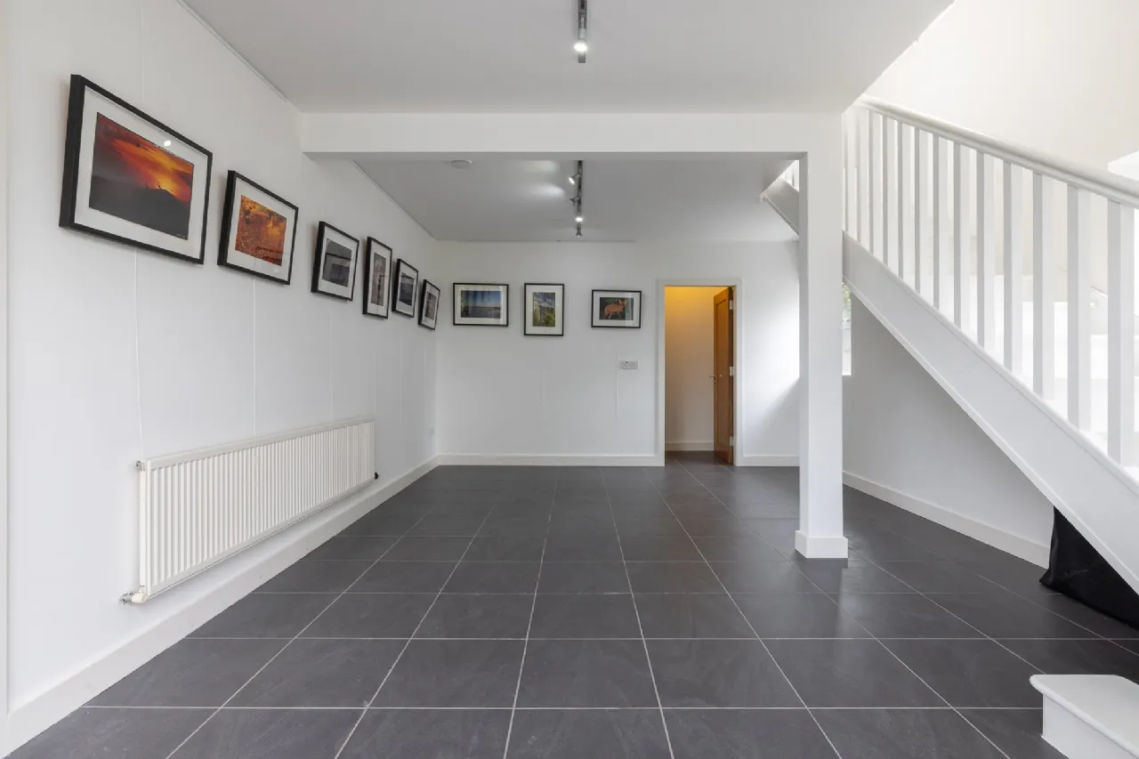 Photo of Shelmaliere Commons, Barntown, Wexford, Co Wexford, Y35A3V9