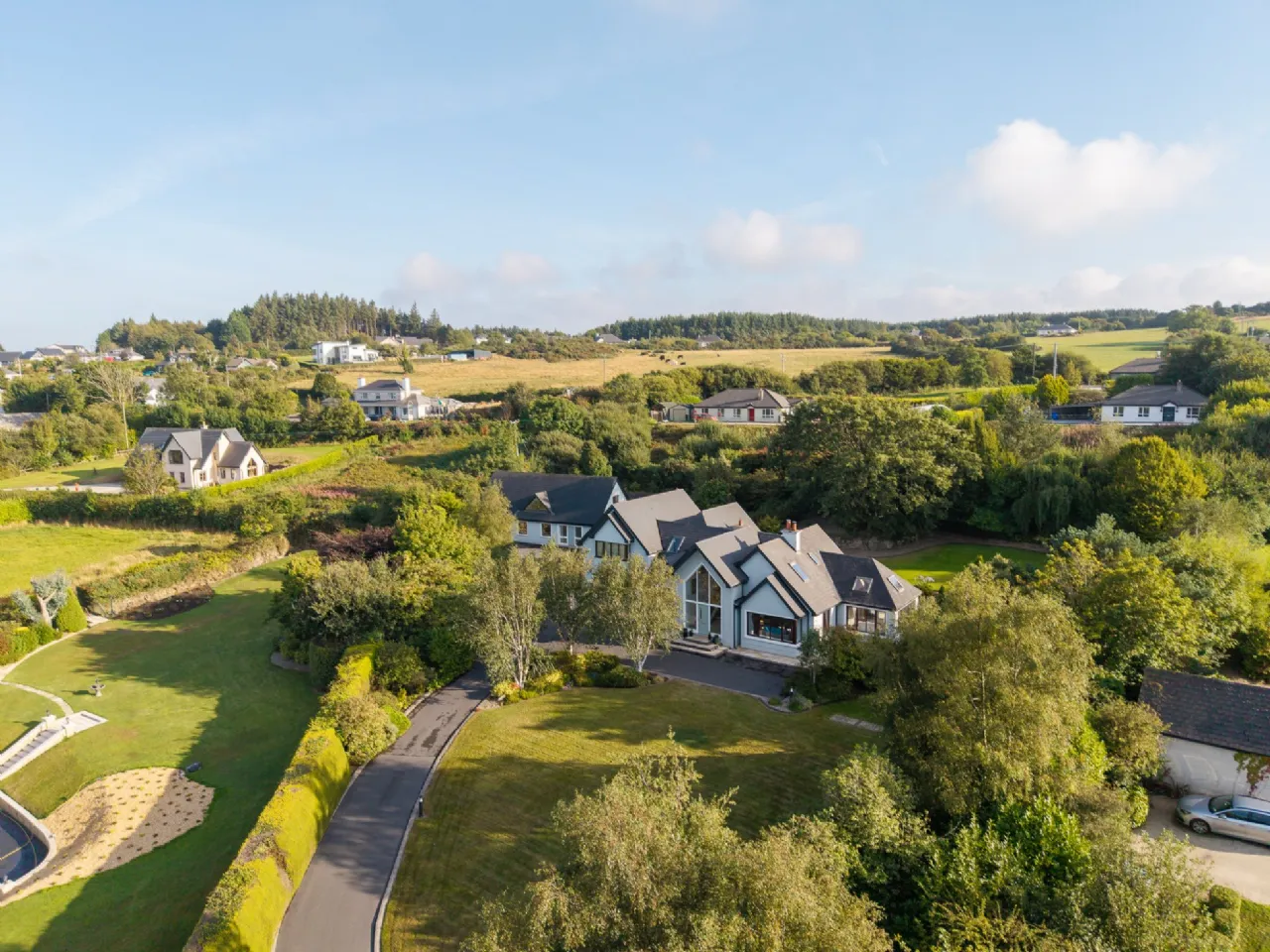 Photo of Shelmaliere Commons, Barntown, Wexford, Co Wexford, Y35A3V9