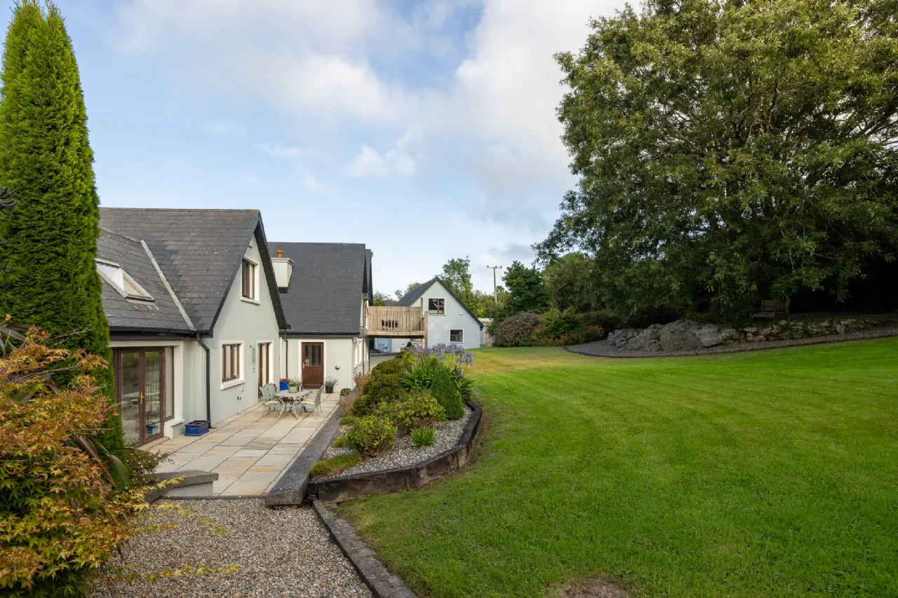 Photo of Shelmaliere Commons, Barntown, Wexford, Co Wexford, Y35A3V9