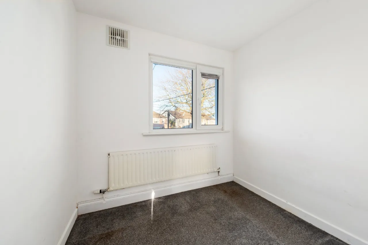 Photo of 103A Cherryfield Road, Walkinstown, Dublin 12, D12 E0R9