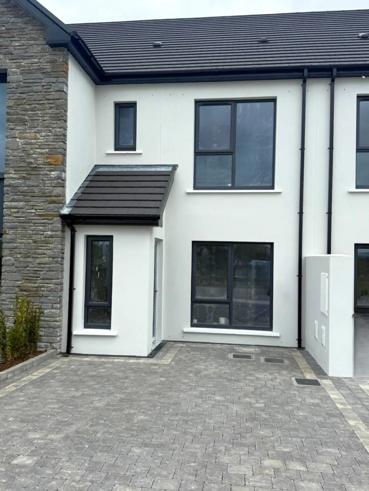 Photo of Blossomhill, Bandon, Co. Cork