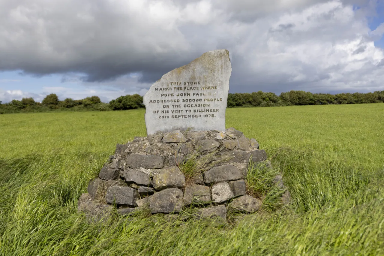 Photo of 27.5 Ha (68 Acres), Killineer, Drogheda, Co Louth, A92W2N7