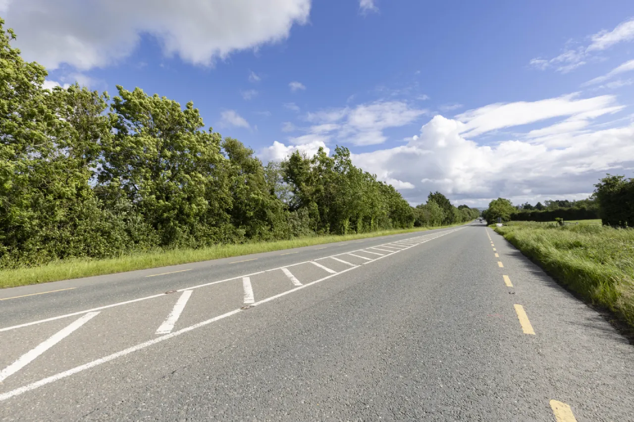 Photo of 27.5 Ha (68 Acres), Killineer, Drogheda, Co Louth, A92W2N7