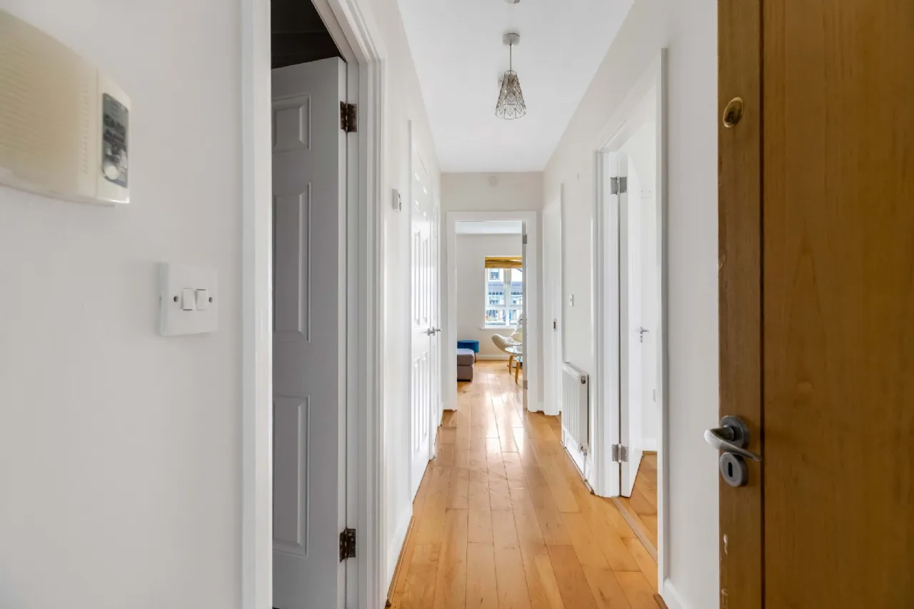 Photo of Apartment 4, Grangend, Dunshaughlin, Co. Meath, A85 Y762