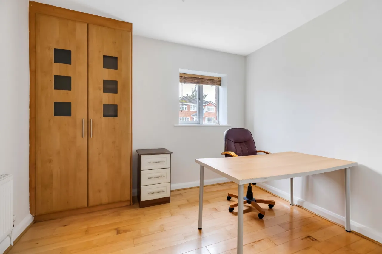 Photo of Apartment 4, Grangend, Dunshaughlin, Co. Meath, A85 Y762