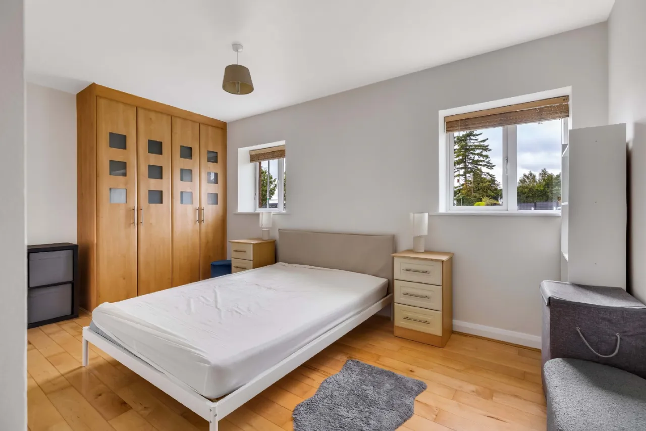 Photo of Apartment 4, Grangend, Dunshaughlin, Co. Meath, A85 Y762