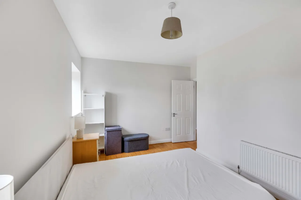 Photo of Apartment 4, Grangend, Dunshaughlin, Co. Meath, A85 Y762