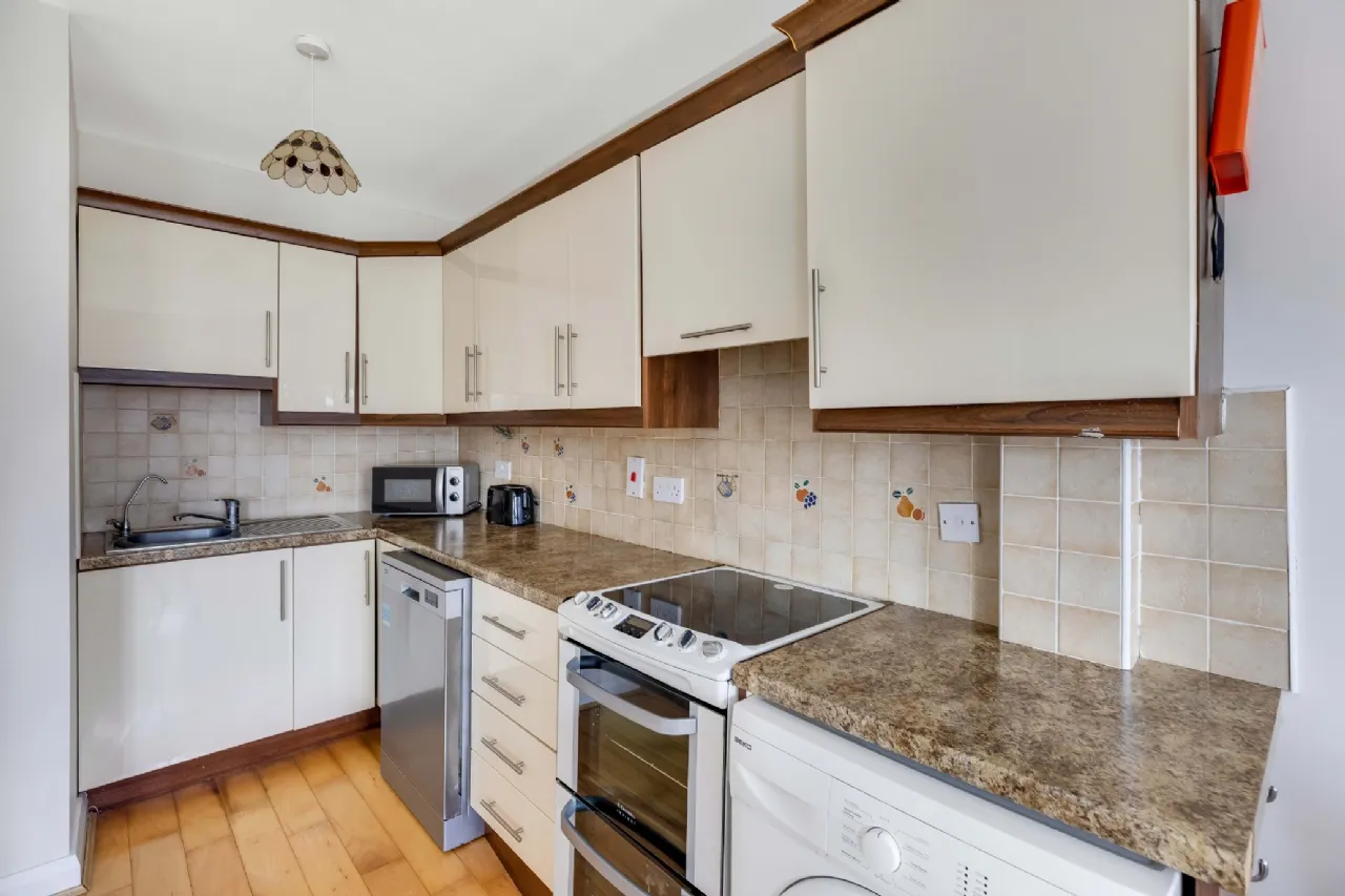 Photo of Apartment 4, Grangend, Dunshaughlin, Co. Meath, A85 Y762