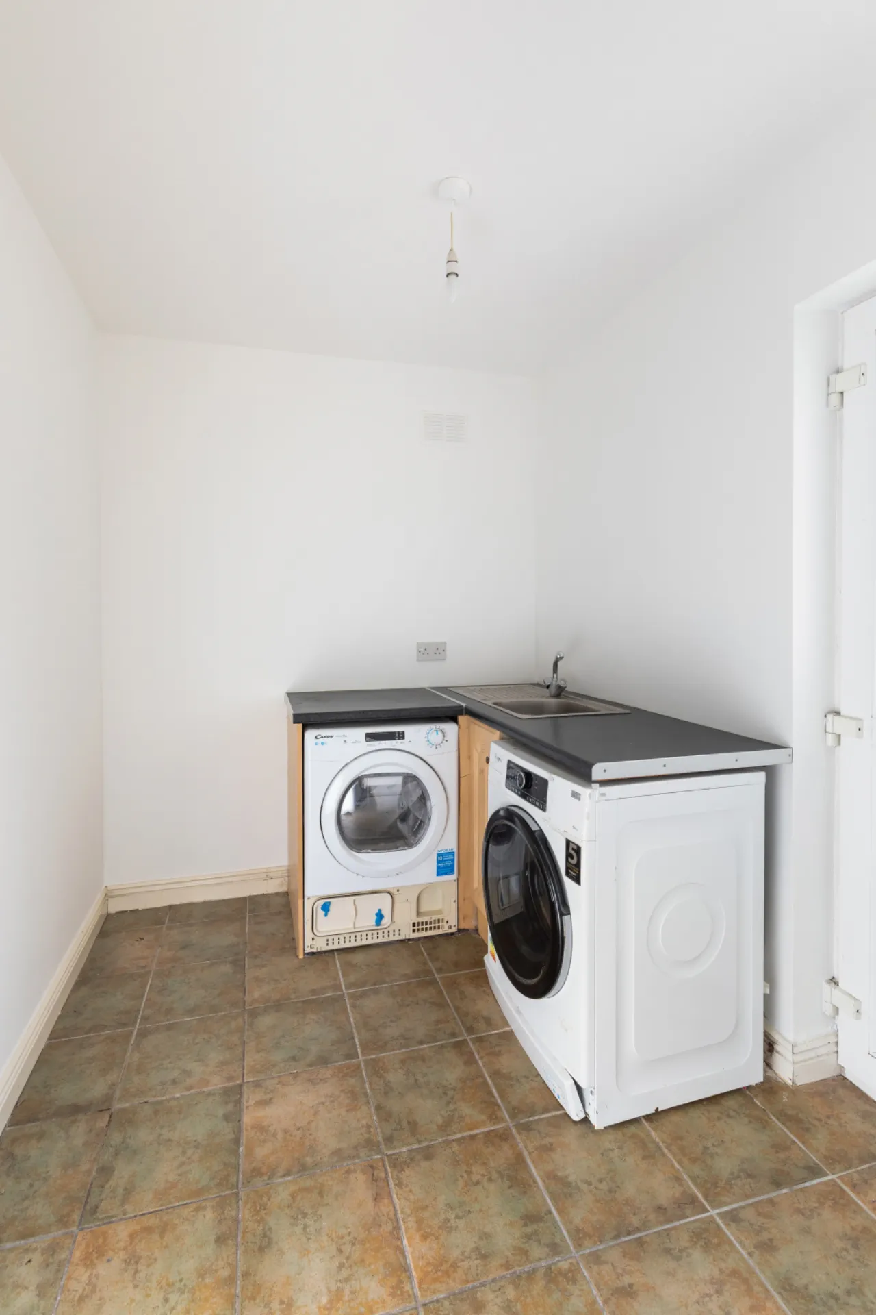 Photo of 25 Littlepace Park, Clonee, Dublin 15, D15 N6C9