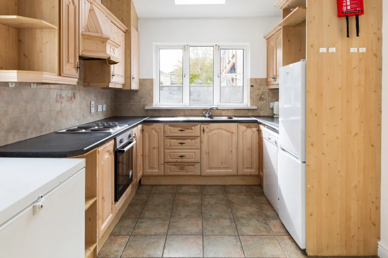 Photo of 25 Littlepace Park, Clonee, Dublin 15, D15 N6C9
