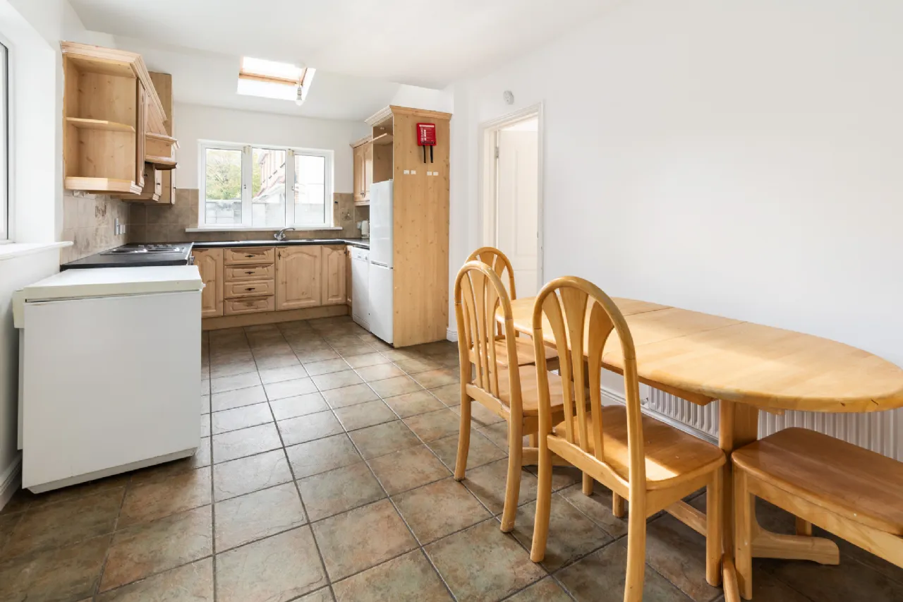 Photo of 25 Littlepace Park, Clonee, Dublin 15, D15 N6C9