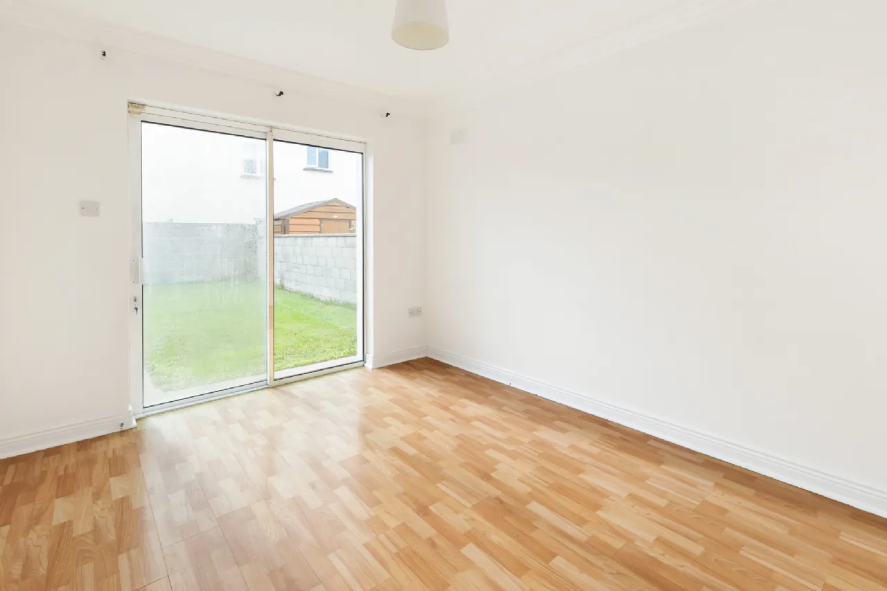 Photo of 25 Littlepace Park, Clonee, Dublin 15, D15 N6C9