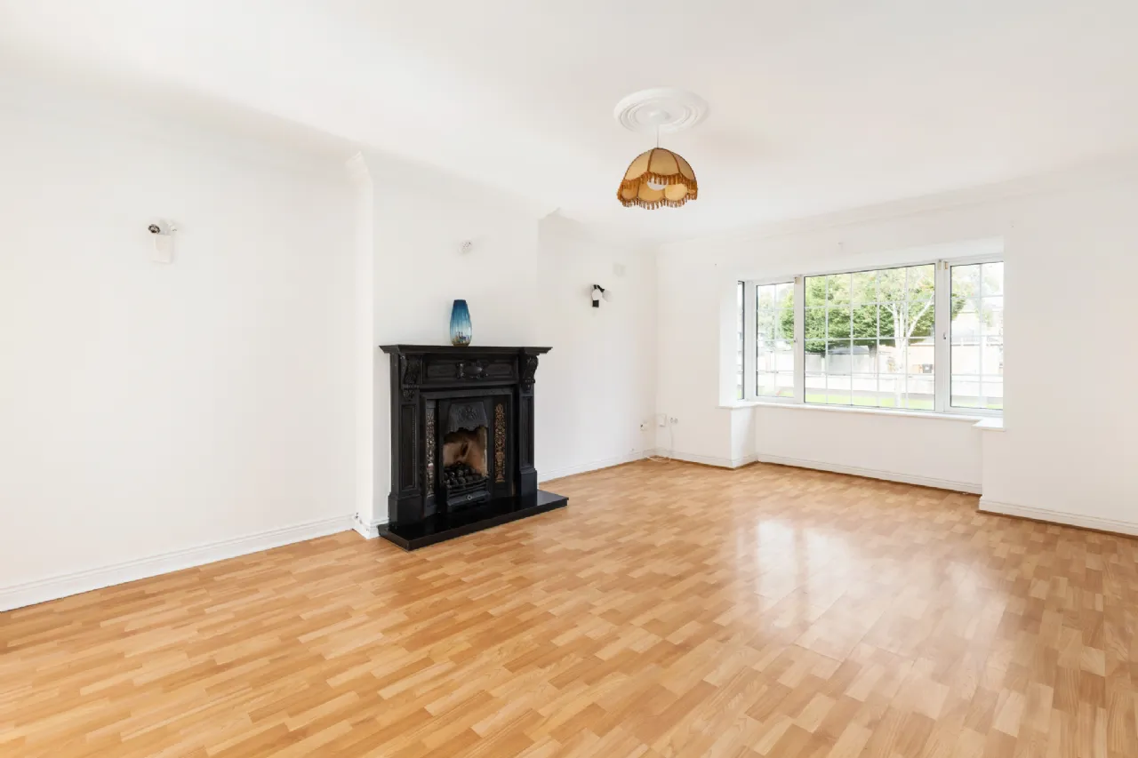 Photo of 25 Littlepace Park, Clonee, Dublin 15, D15 N6C9