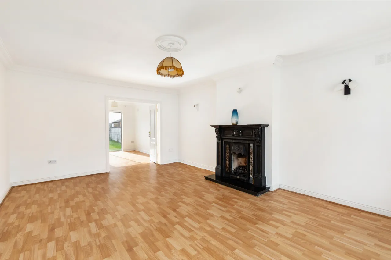 Photo of 25 Littlepace Park, Clonee, Dublin 15, D15 N6C9