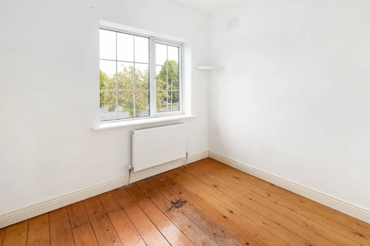 Photo of 25 Littlepace Park, Clonee, Dublin 15, D15 N6C9