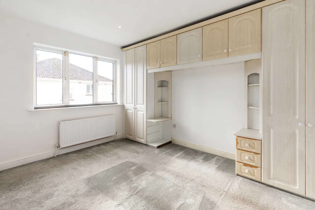 Photo of 25 Littlepace Park, Clonee, Dublin 15, D15 N6C9